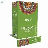 Palo Santo Premium Masala Incense Sticks