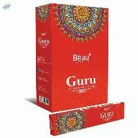 Guru Masala Incense Sticks