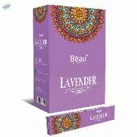 Lavender Masala Incense Sticks