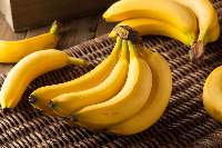 Bananas