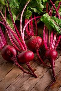Beetroot