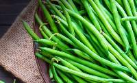 Beans
