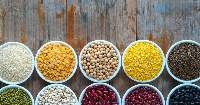 Pulses
