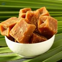 Jaggery