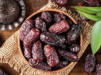 Dates