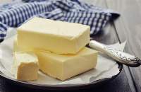 Butter