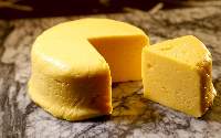 Cheese