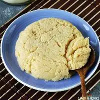 Khoya