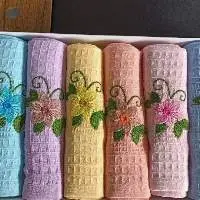 Towel