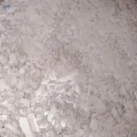 Potassium Nitrate