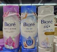 Original Biore by KAO Indonesian Products