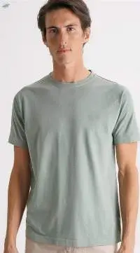 Mens T-Shirts