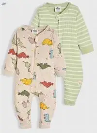 Bodysuits
