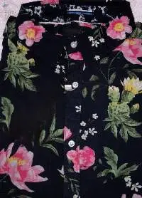 Men's Shirts
