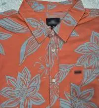 Men's Shirts