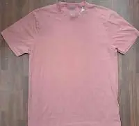 Men's Performance Tees