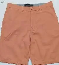 Men's Shorts