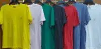 Men's Tee Shirt