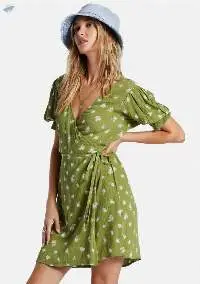 Ladies Summer Dresses