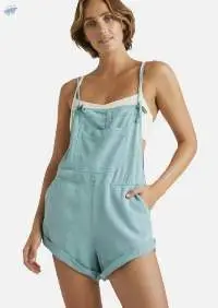 Ladies Jumpsuits/Overalls
