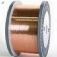 Phosphor Bronze Wire - C5100,C5191,C5212