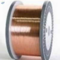 Phosphor Bronze Wire - C5100,C5191,C5212
