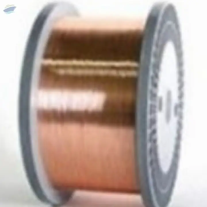Phosphor Bronze Wire - C5100,C5191,C5212