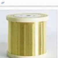 Tough Pitch Copper Wire - C1100