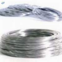 Nickel Silver Wire - C7701,C7521,C7541