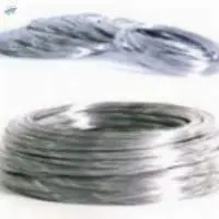 Nickel Silver Wire - C7701,C7521,C7541