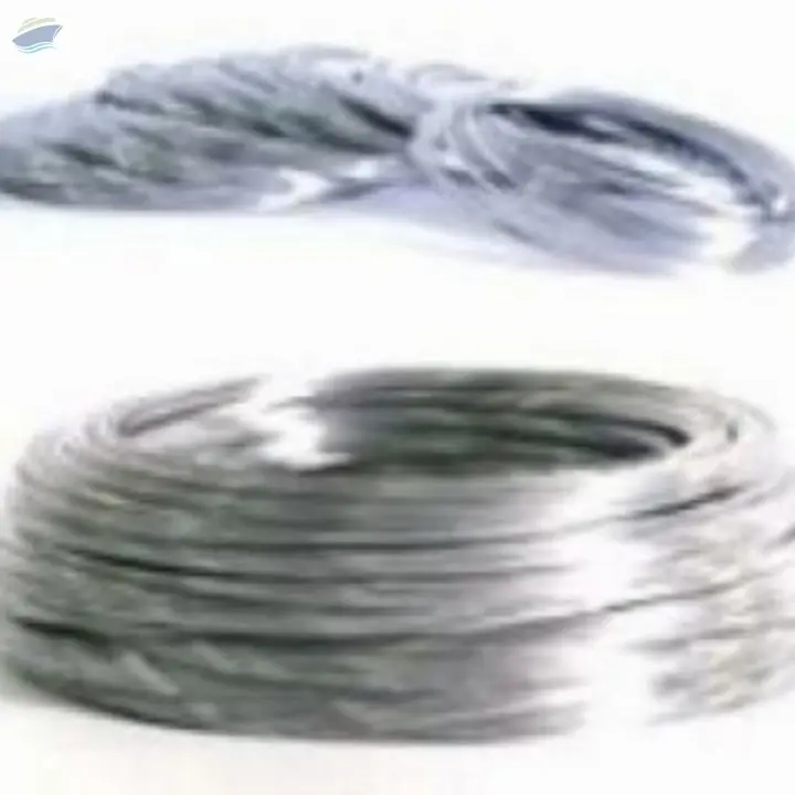 Nickel Silver Wire - C7701,C7521,C7541