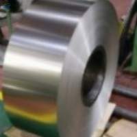 Nickel Silver Sheet - C7701,C7521,C7541