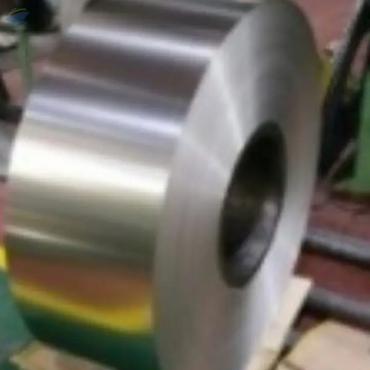Nickel Silver Sheet - C7701,C7521,C7541