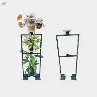 Floor Stands