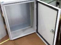 Distribution Box Outdoor Electrical Junction Box