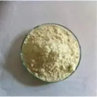 Fasthydration Guar Gum Powder