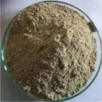 Guar Churi