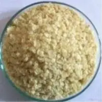 Guar Gum Split