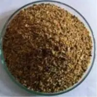 Guar Korma