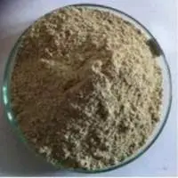 Guar Meal