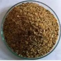 Roasted Guar Korma