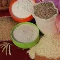 Guar Gum Food Grade