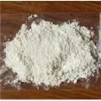 Cyamopsis Guar Gum