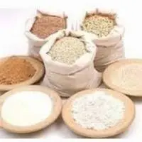 Guar Gum