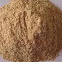 Wood Powder