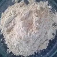 Cassia Gum Powder