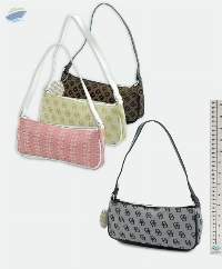 Handbags