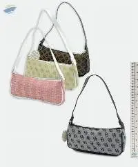 Handbags