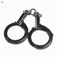 handcuffs