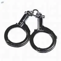 handcuffs